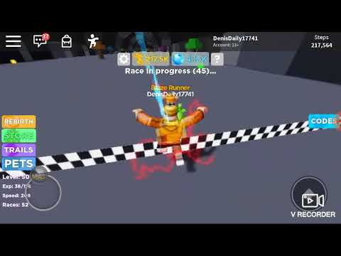 Roblox But Every Second Jump Height Rises Youtube