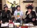 #25-1【2006/05/11】3B LAB.☆S●KENJI-CHIBA-TAMA