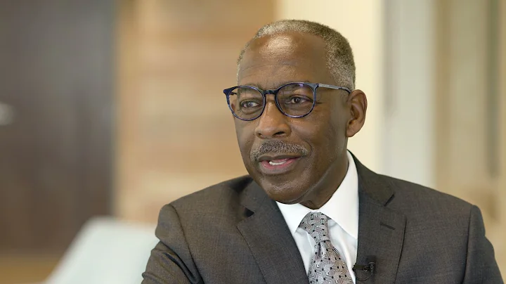 Neville Holcombe Distinguished Citizenship Award: ...