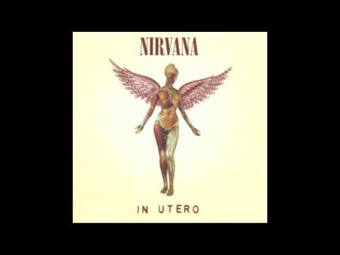 Nirvana (+) Milk It