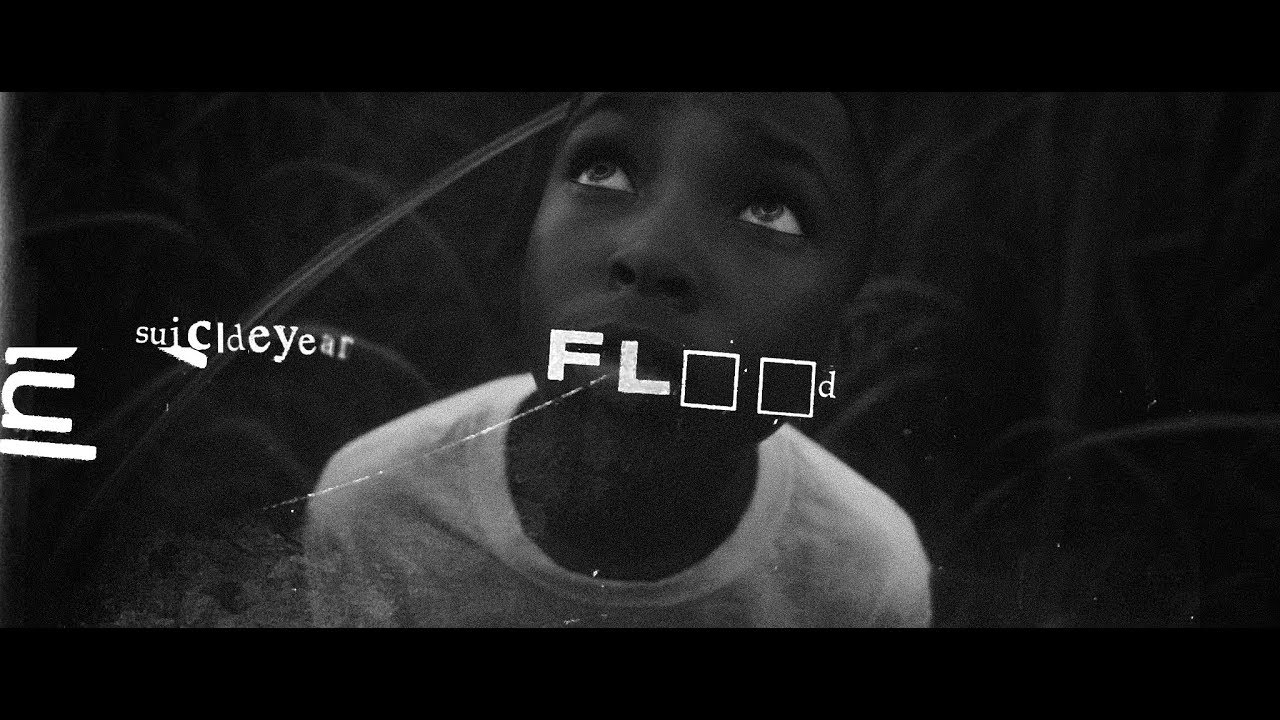 suicideyear flood trailer out dec 22 on apple music youtube suicideyear flood trailer out dec 22 on apple music youtube