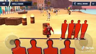 SPORT T V screenshot 5