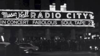 Fabolous   Want You Back feat Joe Budden Soul Tape 2