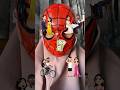 Game penuh teka-teki #shorts #trending #funny