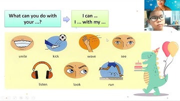 PK2211142 - 14/02/2023 - FFS - Unit 7: Look, listen, smile and draw (p6)