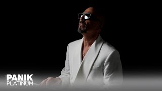 Βαλάντης - Εγώ Μπορώ - Official Music Video