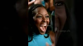Outkast - Hey Ya (Status/Legendado)