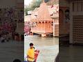 ganga maa #music #comedy #song #shortvideo #shorts #viral #trending #trendingshorts #dance #duet #dj