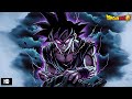 GOKU EL DIOS DEMONIO SUPREMO | PELICULA COMPLETA 2024