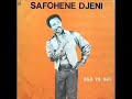 Safohene Djeni Nea Ye Boe Safohene Djeni Nea Ye Boe