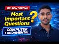 COMPUTER FUNDAMENTAL #Computer #ComputerGK #ComputerKnowledge #BasicComputer #ComputerCourse