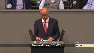 Petitionsausschuss Aufgaben und Bedeutung