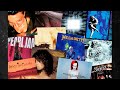 ПАСАШ на YouTube - канале @PLASTIK_HEAD