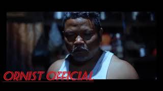 Mizo Film Leak Out Hmunawm Tak Mai Chu,Hei Leeeee