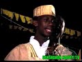Kalli Bashir Dan musa yana matashi a majalisin 1992 Mp3 Song