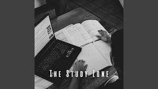 Study Session Pause