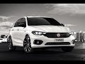 Fiat Tipo, is it still worth buying in 2020?