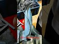 Thin tube bending