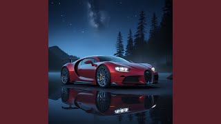 Download Lagu Hums a Quiet MP3