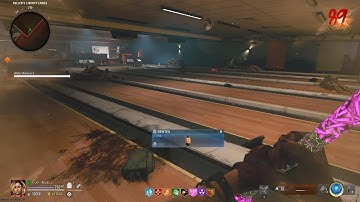 BO6 ZOMBIES: HOW TO INSTANTLY KILL AN ABOMINATION