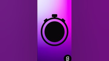 Riddle me this 150 #shorts #puzzle #riddlemethis #riddles #sphinx #riddlechallenge