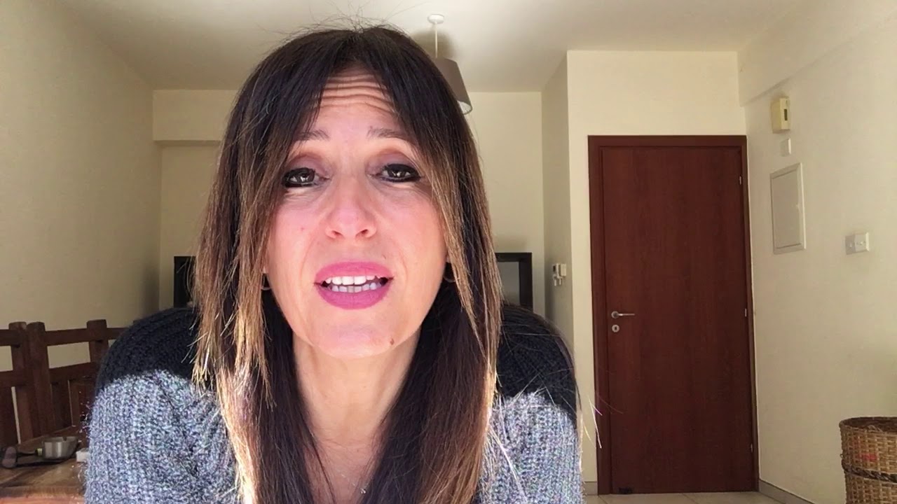 Bunion Surgery on Both Feet !! Part 1....Intro.