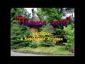 Коробовы хутора ресторан «Пьяная хата» | где отдохнуть в харькове на короповых хуторах