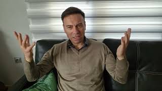 Enflasyon Muhasebesi Vergi Avantajını Kaçırma