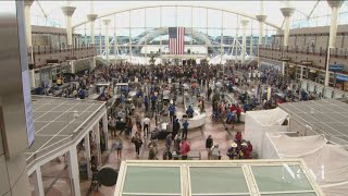 How does AAA know how many people will travel over the holidays? They don't, really.