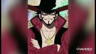ものまね365日 173日目 One Piece より 鷹の目 と恐れられる世界一の剣豪 ジュラキュール ミホーク Cv 青野武 Youtube ものまね365日 173日目 One Piece より 鷹の目 と恐れられる世界一の剣豪 ジュラキュール ミホーク Cv 青野武 Youtube