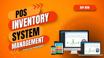 05. Purchase List | POS Inventory System | 2024 | AMI MASUD