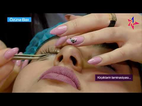 Video: Nikah şəhadətnaməsini Laminasiya Etmək Mümkündürmü?