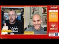 Atlanta Hawks primer and NBA Eastern Conference offseason hierarchy with Michael Pina of The Ringer