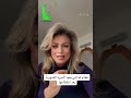 نظام غذائي يعيد الدورة الشهرية بعد انقطاعها انقطاع الدورة   