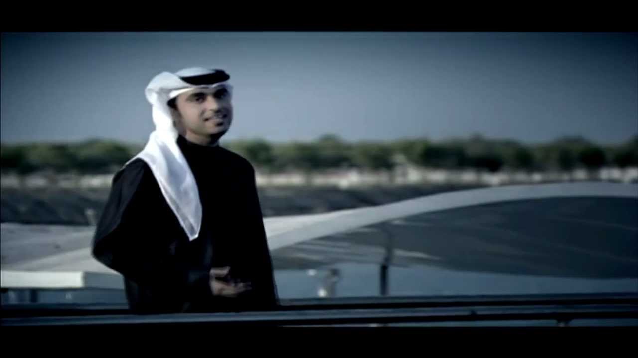 هزاع - كمل وعودك | قناة نجوم