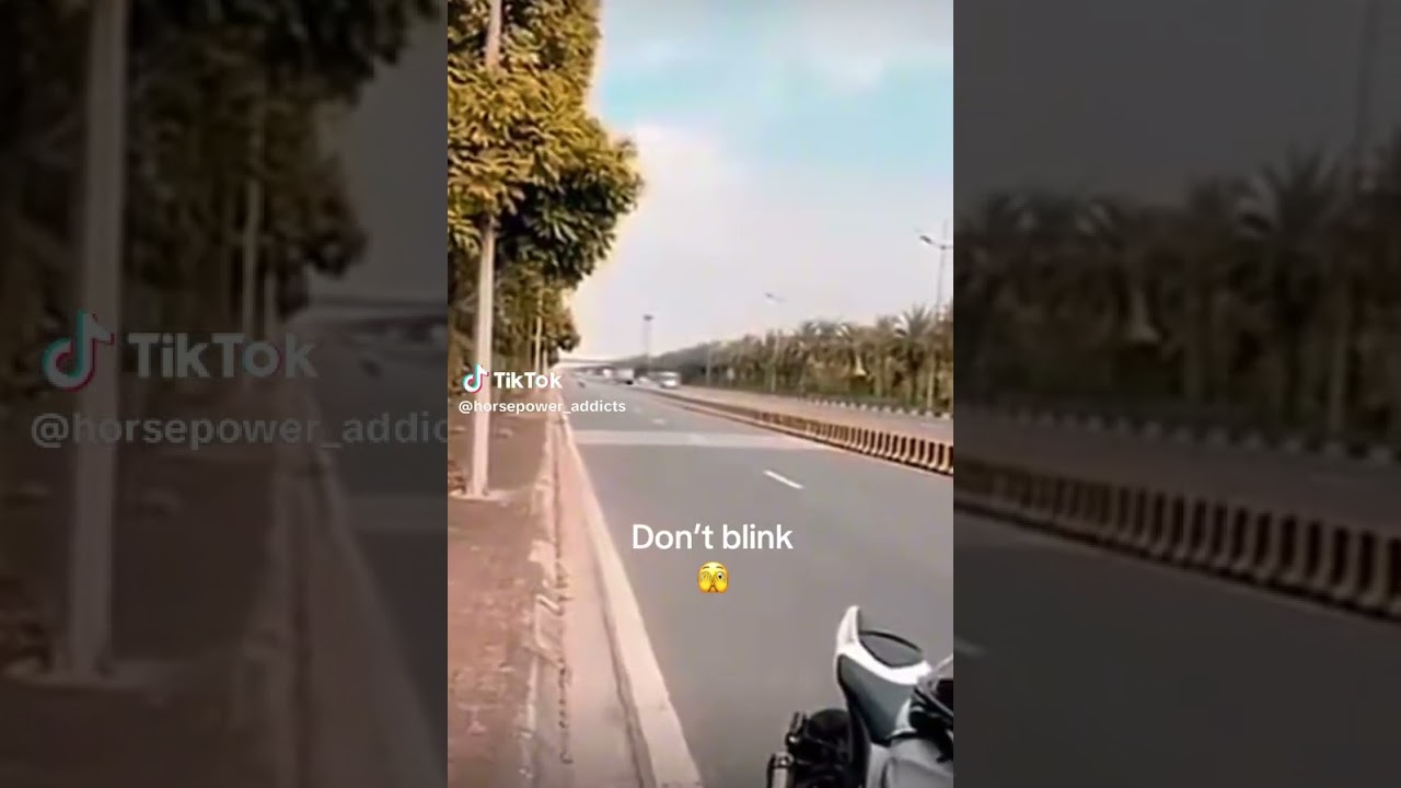 kawasaki H2 full throttle 