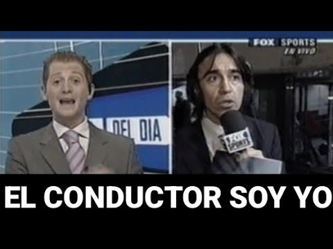 TOP 5 DISCUSIONES