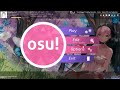 osu