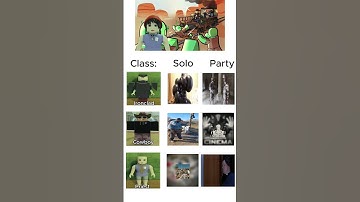 Thumbnail of Dead Rails be like 🤠 #deadrails #roblox #deadrailsroblox #robloxmemes