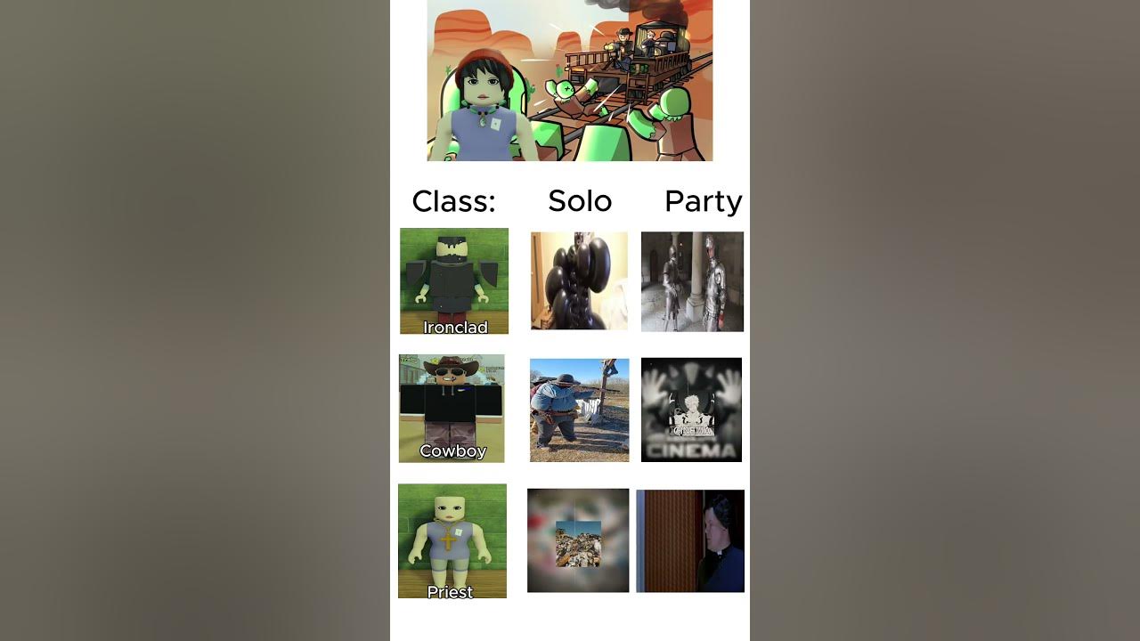 Dead Rails be like 🤠 #deadrails #roblox #deadrailsroblox #robloxmemes