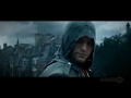 Assassin's Creed (Bring Me To Life)