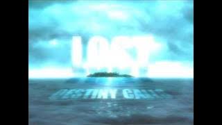 Dj Gamut, Destiny Calls