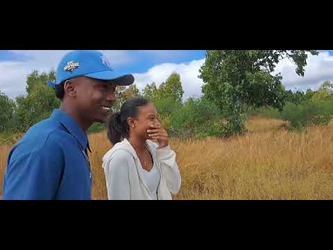 Daddy Reeman Pou Mo 6ta Danoras Production X Jarsor Tv 