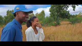 Daddy-reeman  ( pou mo 6ta )  Danoras production  x  jarsor tv