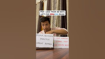 Chaliye shuru karte hain💀📚 | SSB INTERVIEW | Anurag Thakur #ssbinterview #ssb #nda #cds #afcat