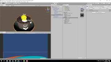 Tutorial 5 : Using Google Poly 3D models in our AR