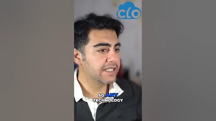 Mastering Vendor Management: The Key to Smart Decisions