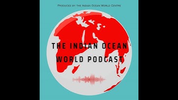 Brian Tomaszewski - Geographic Information Systems (GIS) and Disaster Management