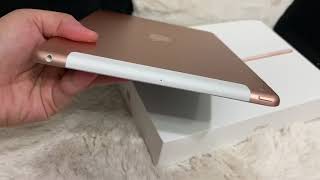 iPad 第7世代 WiFi+Cellular 128GB ゴールド Amazon.co.jp: 【整備済み品】Apple iPad (第7世代) Wi-Fi +