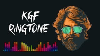 the pain of mother KGF | ringtone download | BGM mp3